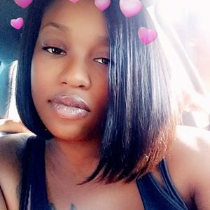 Meet your Posher, Fallan